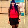 titterino22