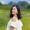 lanhuongdidauday