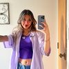 aashmarose