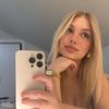 notcaitlinmorrison