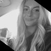 ashtyn.houglin
