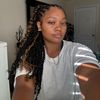 lifeofmilla