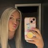 kennady.martinn