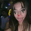 maceyskrrrt