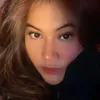 slmhnfah