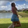 laceyleah6