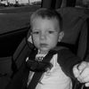 cschultheis_04