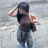 lld.lyn