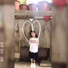 rainbow19082017