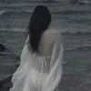 thanhtra_2202