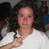 notkasiah