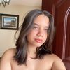 yelescr_01