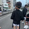 くれアン