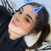 nicoleee.r52