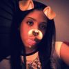 michellejohnson.1