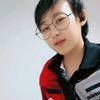 _best2537