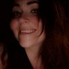 funnymomma718