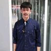 anuphong_6