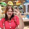 thichxx_03