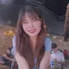 truongvui997