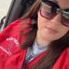 katelynmarieboepp