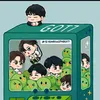 chinji_7