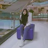 haloilaa