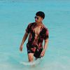 travelxmuscle