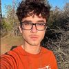 christiann210