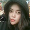 ayangku_19
