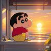 peanuts.better