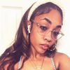 jasnextdoor_