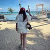tn_bii