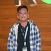 sahagun.jayson