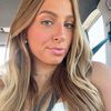 alyannabeaudoin