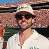 hootiehurley