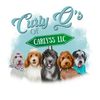 Curly Q’s Of Carlyss