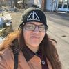 nonbinarynative205