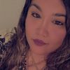 jessica_orozco4