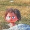 roseyshaven