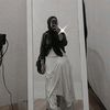 febyhrp__
