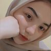 nabila_201124