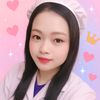 moji_2539