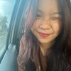 anothersideofmemet