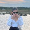 ninininaaaaa_k