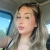 emalee_meade