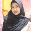 initehiltap