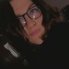 kyaraxelizabethh
