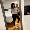 adlifranquizmua