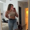 samciclifts